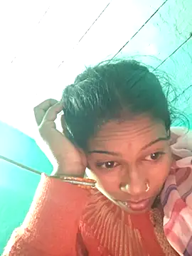 Snapshot of Co_punam chatting on January 5, 2026, 6:11 pm Co punam online show from January 5, 2026, 6:11 pm