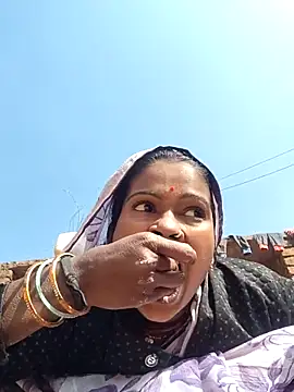 Snapshot of Co_punam chatting on January 6, 2026, 7:12 am Co punam online show from January 6, 2026, 7:12 am