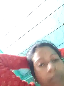 Snapshot of Co_punam chatting on January 7, 2026, 12:24 am Co punam online show from January 7, 2026, 12:24 am