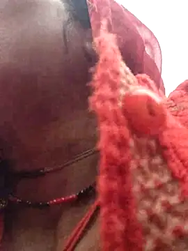 Snapshot of Co_punam chatting on January 8, 2026, 5:43 am Co punam online show from January 8, 2026, 5:43 am