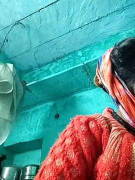 Snapshot of Co_punam chatting on January 8, 2026, 8:44 pm Co punam online show from January 8, 2026, 8:44 pm