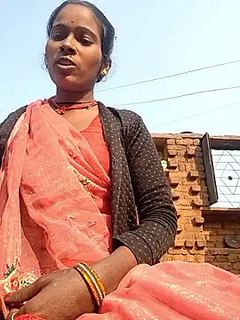 Snapshot of Co_punam chatting on January 9, 2026, 8:50 am Co punam online show from January 9, 2026, 8:50 am