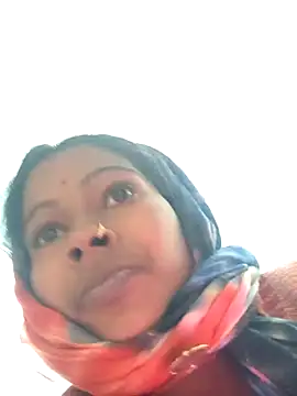 Snapshot of Co_punam chatting on January 10, 2026, 1:40 am Co punam online show from January 10, 2026, 1:40 am