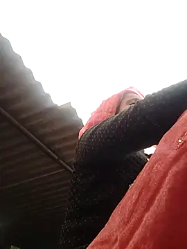 Snapshot of Co_punam chatting on January 12, 2026, 1:55 am Co punam online show from January 12, 2026, 1:55 am