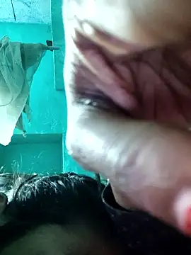 Snapshot of Co_punam chatting on January 13, 2026, 12:27 am Co punam online show from January 13, 2026, 12:27 am