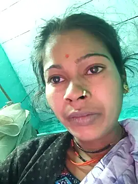 Snapshot of Co_punam chatting on January 14, 2026, 12:38 am Co punam online show from January 14, 2026, 12:38 am