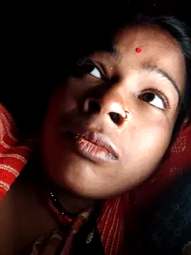 Snapshot of Co_punam chatting on January 15, 2026, 12:15 am Co punam online show from January 15, 2026, 12:15 am