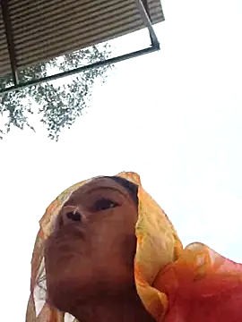 Snapshot of Co_punam chatting on January 16, 2026, 1:31 am Co punam online show from January 16, 2026, 1:31 am