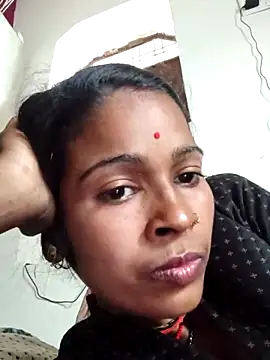 Snapshot of Co_punam chatting on February 3, 2026, 6:51 am Co punam online show from February 3, 2026, 6:51 am