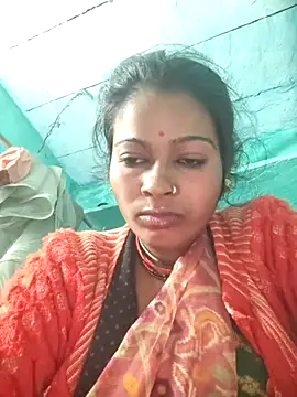 Snapshot of Co_punam chatting on February 10, 2026, 9:52 pm Co punam online show from February 10, 2026, 9:52 pm