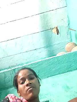 Snapshot of Co_punam chatting on March 15, 2026, 2:56 pm Co punam online show from March 15, 2026, 2:56 pm