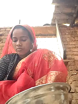 Snapshot of Co_punam chatting on March 17, 2026, 1:32 am Co punam online show from March 17, 2026, 1:32 am