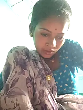 Co punam online show from April 13, 2026, 7:52 pm