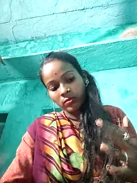 Co punam online show from May 7, 2026, 3:06 pm