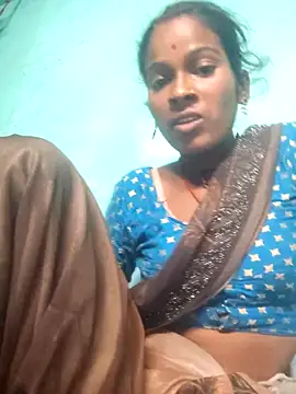 Co punam online show from May 8, 2026, 6:35 pm