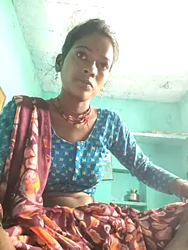 Co punam online show from May 13, 2026, 9:11 pm