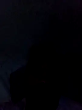 Mcbellorj online show from November 4, 2025, 9:36 pm