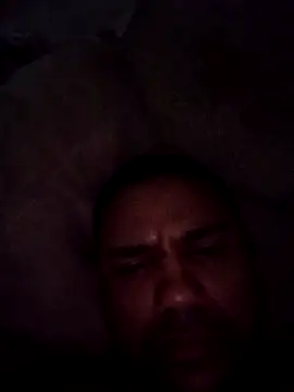 Mcbellorj online show from February 7, 2026, 1:42 am