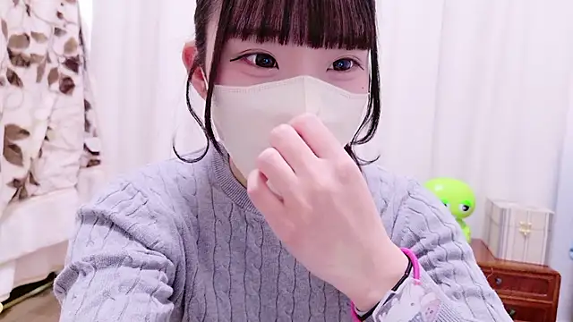 Snapshot of KaYo_sorriso chatting on February 21, 2026, 6:25 am KaYo sorriso online show from February 21, 2026, 6:25 am