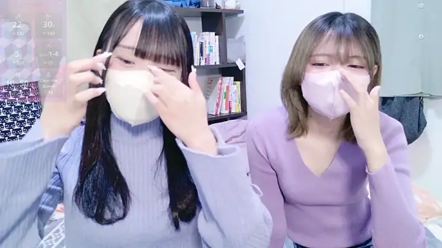 Snapshot of KaYo_sorriso chatting on February 26, 2026, 3:16 am KaYo sorriso online show from February 26, 2026, 3:16 am