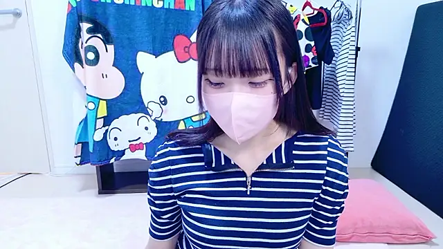 KaYo sorriso online show from May 15, 2026, 7:15 am