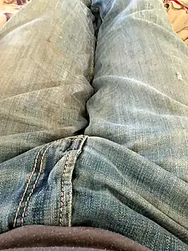 Beastyfuck online show from November 11, 2025, 6:52 pm