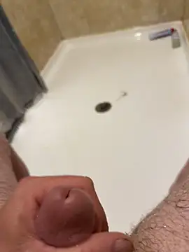 Beastyfuck online show from April 3, 2026, 3:15 am