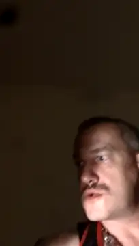 Nyctalopie8579 online show from December 1, 2025, 8:47 pm