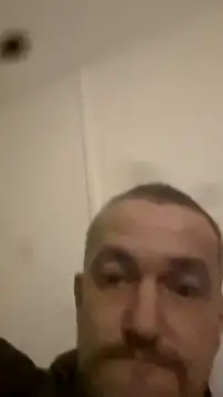 Nyctalopie8579 online show from January 14, 2026, 11:53 pm