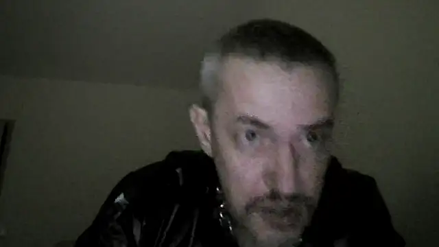 Nyctalopie8579 online show from January 15, 2026, 7:28 pm