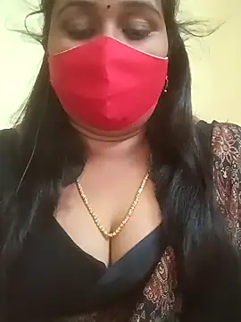 tamil-mala23 online show from February 4, 2026, 5:57 am