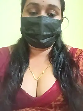 tamil-mala23 online show from March 25, 2026, 5:35 am