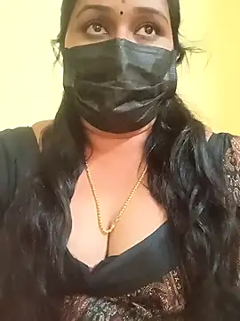 tamil-mala23 online show from April 22, 2026, 9:44 am