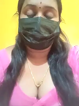 tamil-mala23 online show from April 25, 2026, 5:54 am