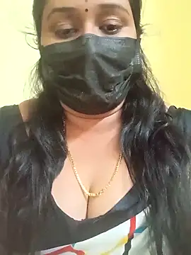 tamil-mala23 online show from April 27, 2026, 6:33 am