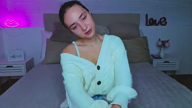 Fortune777  online show from October 8, 2025, 7:28 am