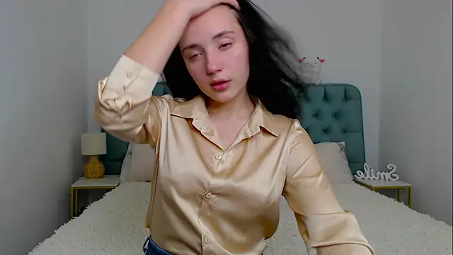 Fortune777  online show from November 5, 2025, 9:48 pm