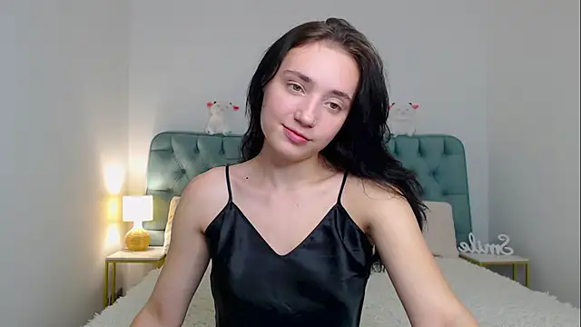 Fortune777  online show from November 7, 2025, 10:21 pm