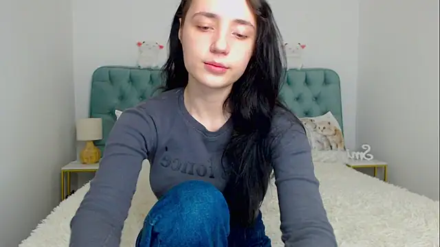 Fortune777  online show from November 13, 2025, 11:03 pm