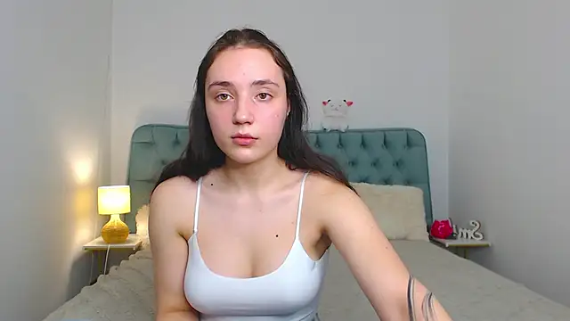 Fortune777  online show from February 17, 2026, 1:24 am