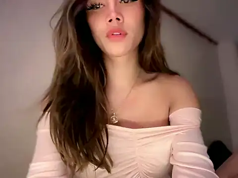 CallMeLerren online show from March 9, 2026, 9:57 am