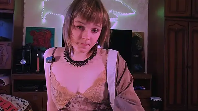 liquid0fluid0 online show from February 21, 2026, 2:51 pm