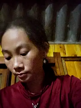 gio-thu online show from October 16, 2025, 11:33 am