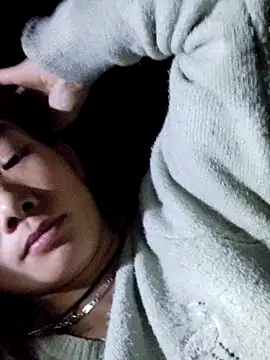 gio-thu online show from November 18, 2025, 6:07 am