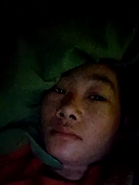 gio-thu online show from December 17, 2025, 2:17 am