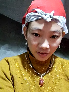 gio-thu online show from December 21, 2025, 11:17 am