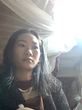 gio-thu online show from February 1, 2026, 10:08 pm