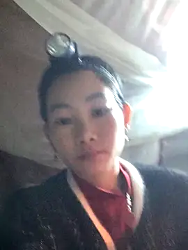 gio-thu online show from February 4, 2026, 1:33 am