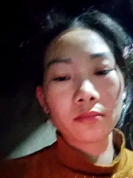 gio-thu online show from February 15, 2026, 11:41 am