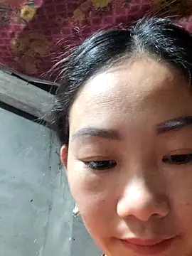 gio-thu online show from February 16, 2026, 6:15 pm